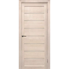 Дверь межкомнатная Дубрава Сибирь Foret light ЛИНИЯ Лиственница кремовая, зеркало Дверь межкомнатная Дубрава Сибирь Foret light ЛИНИЯ Лиственница кремовая, зеркало